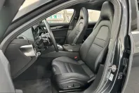 Porsche Panamera din 2021 cu 17.000 km - oferta POR234250 - foto 18