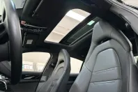 Porsche Panamera din 2021 cu 17.000 km - oferta POR234250 - foto 19