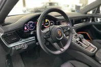 Porsche Panamera din 2021 cu 17.000 km - oferta POR234250 - foto 20