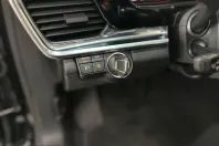 Porsche Panamera din 2021 cu 17.000 km - oferta POR234250 - foto 21