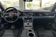 Porsche Panamera din 2021 cu 17.000 km - oferta POR234250 - foto 25