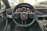 Porsche Panamera din 2021 cu 17.000 km - oferta POR234250 - foto 26