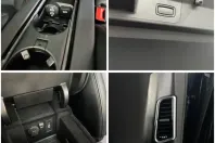 Porsche Panamera din 2021 cu 17.000 km - oferta POR234250 - foto 30