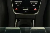Porsche Panamera din 2021 cu 17.000 km - oferta POR234250 - foto 31