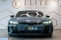 Audi e-tron GT din 2022 cu 46.882 km - oferta AUD234251 - foto 2