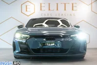 Audi e-tron GT din 2022 cu 46.882 km - oferta AUD234251 - foto 3