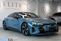 Audi e-tron GT din 2022 cu 46.882 km - oferta AUD234251 - foto 4