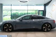 Audi e-tron GT din 2022 cu 46.882 km - oferta AUD234251 - foto 5