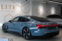 Audi e-tron GT din 2022 cu 46.882 km - oferta AUD234251 - foto 6