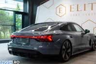 Audi e-tron GT din 2022 cu 46.882 km - oferta AUD234251 - foto 8