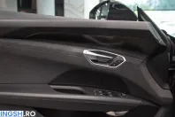 Audi e-tron GT din 2022 cu 46.882 km - oferta AUD234251 - foto 9