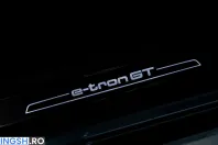 Audi e-tron GT din 2022 cu 46.882 km - oferta AUD234251 - foto 11