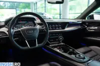 Audi e-tron GT din 2022 cu 46.882 km - oferta AUD234251 - foto 13