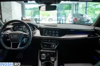 Audi e-tron GT din 2022 cu 46.882 km - oferta AUD234251 - foto 14