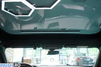 Audi e-tron GT din 2022 cu 46.882 km - oferta AUD234251 - foto 15