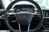 Audi e-tron GT din 2022 cu 46.882 km - oferta AUD234251 - foto 16