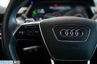 Audi e-tron GT din 2022 cu 46.882 km - oferta AUD234251 - foto 17