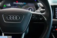 Audi e-tron GT din 2022 cu 46.882 km - oferta AUD234251 - foto 18