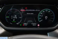 Audi e-tron GT din 2022 cu 46.882 km - oferta AUD234251 - foto 19