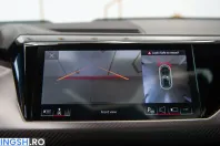 Audi e-tron GT din 2022 cu 46.882 km - oferta AUD234251 - foto 21