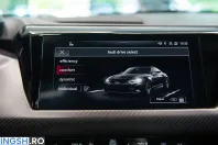 Audi e-tron GT din 2022 cu 46.882 km - oferta AUD234251 - foto 23