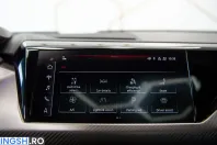 Audi e-tron GT din 2022 cu 46.882 km - oferta AUD234251 - foto 24
