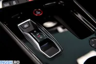 Audi e-tron GT din 2022 cu 46.882 km - oferta AUD234251 - foto 27