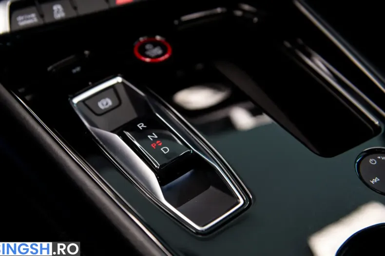Audi e-tron GT din 2022 cu 46.882 km - oferta AUD234251 - foto 27