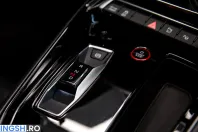 Audi e-tron GT din 2022 cu 46.882 km - oferta AUD234251 - foto 28