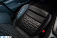 Audi e-tron GT din 2022 cu 46.882 km - oferta AUD234251 - foto 29