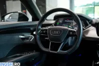 Audi e-tron GT din 2022 cu 46.882 km - oferta AUD234251 - foto 30