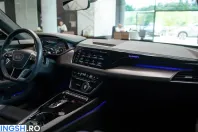 Audi e-tron GT din 2022 cu 46.882 km - oferta AUD234251 - foto 31