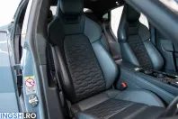 Audi e-tron GT din 2022 cu 46.882 km - oferta AUD234251 - foto 33