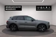 Volkswagen Touareg din 2025 cu 15.457 km - oferta VOL234252 - foto 4