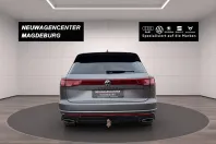 Volkswagen Touareg din 2025 cu 15.457 km - oferta VOL234252 - foto 5