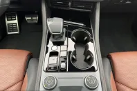 Volkswagen Touareg din 2025 cu 15.457 km - oferta VOL234252 - foto 12