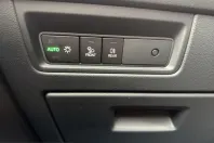 Volkswagen Touareg din 2025 cu 15.457 km - oferta VOL234252 - foto 14