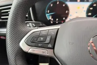 Volkswagen Touareg din 2025 cu 15.457 km - oferta VOL234252 - foto 16