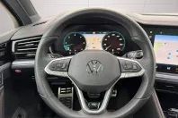 Volkswagen Touareg din 2025 cu 15.457 km - oferta VOL234252 - foto 17