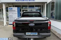 Ford Ranger din 2023 cu 46.324 km - oferta FOR234253 - foto 2