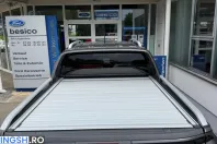 Ford Ranger din 2023 cu 46.324 km - oferta FOR234253 - foto 3