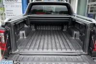 Ford Ranger din 2023 cu 46.324 km - oferta FOR234253 - foto 4