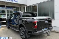 Ford Ranger din 2023 cu 46.324 km - oferta FOR234253 - foto 6