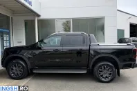 Ford Ranger din 2023 cu 46.324 km - oferta FOR234253 - foto 7