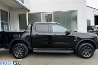 Ford Ranger din 2023 cu 46.324 km - oferta FOR234253 - foto 8