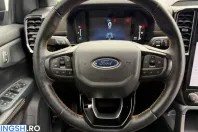 Ford Ranger din 2023 cu 46.324 km - oferta FOR234253 - foto 11
