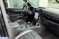 Ford Ranger din 2023 cu 46.324 km - oferta FOR234253 - foto 12
