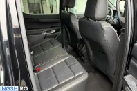 Ford Ranger din 2023 cu 46.324 km - oferta FOR234253 - foto 14