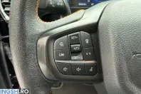 Ford Ranger din 2023 cu 46.324 km - oferta FOR234253 - foto 15