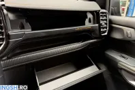 Ford Ranger din 2023 cu 46.324 km - oferta FOR234253 - foto 25